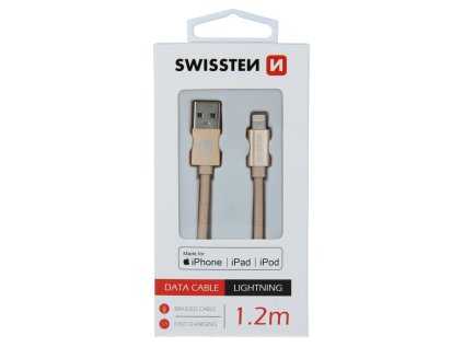 0kabel.jpg