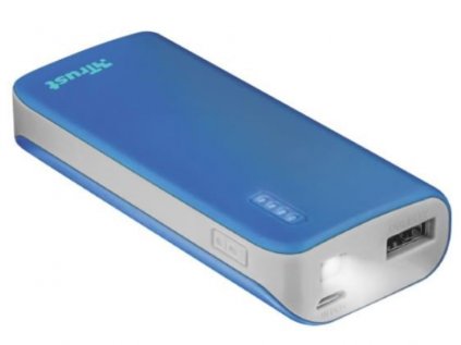 _primopowerpowerbank_modra-1.jpg