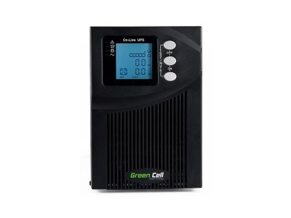 0green-cell-ups-online-mpii-1000va-lcd.jpg