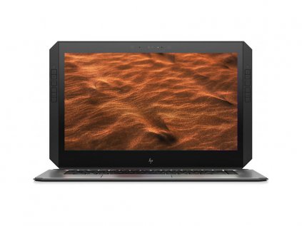 _HP ZBook X2 G4-4.jpg