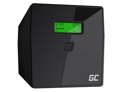 __0000s_0015_green-cell-ups-micropower-1000va.jpg