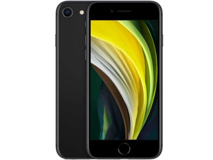 0iphone.jpg