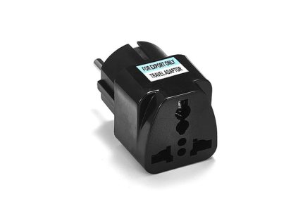 0adapter.png