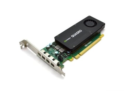 _nVIDIA Quadro K1200.jpg