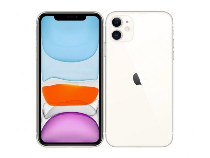 iphone11-white-Next.jpg