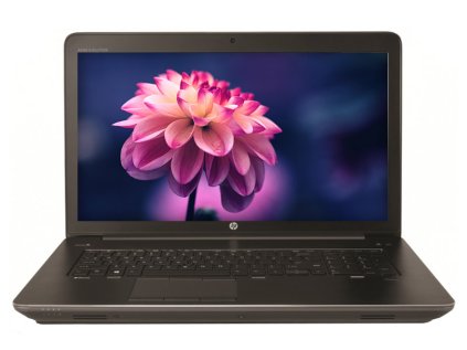 0HP_ZBook_17G3-6.jpg