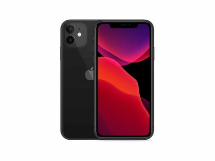 0iphone-11-black.jpg