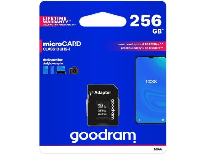 0_GOODRAM_MICROSDXC_KARTA_256GB_M1AA_ Adapter.jpg