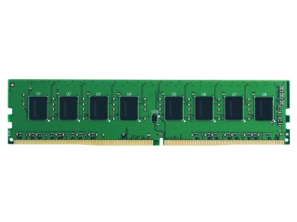 DIMM DDR4 32GB 2666MHZ CL19 GOODRAM.jpg