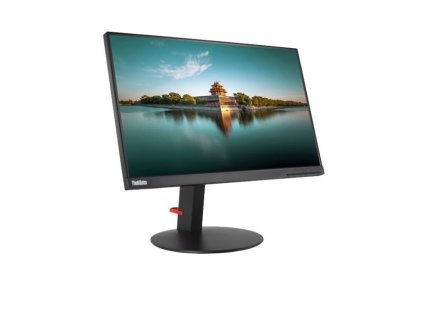 0_Lenovo ThinkVision T23i-10_03.jpg