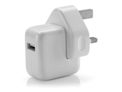 apple 12w.jpg