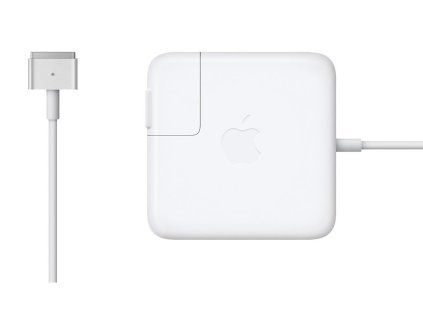 Apple MagSafe 2 85W.jpg