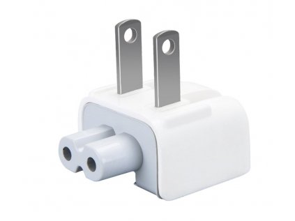 0_Apple US PLUG A1555.jpg