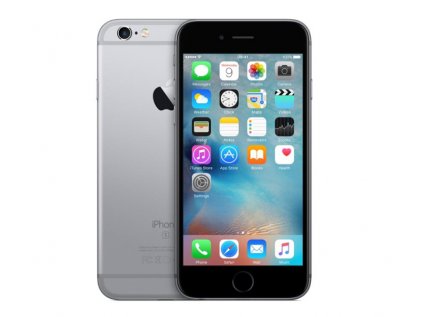 _Apple_iphone_6S_32GB_spacegray-1.jpg