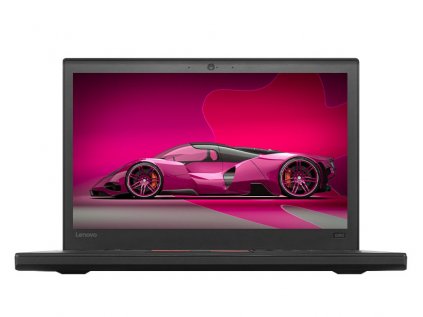 _Lenovo_ThinkPadX260-161.jpg