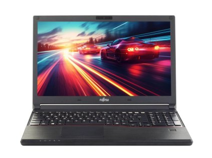 _Fujitsu LifeBook E556-6.jpg