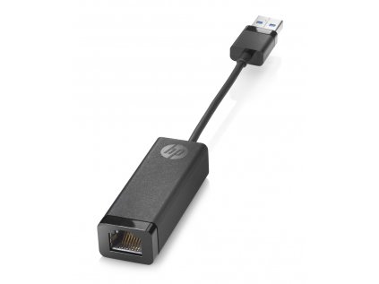 HP USB 3.0 na Gigabit LAN.jpg