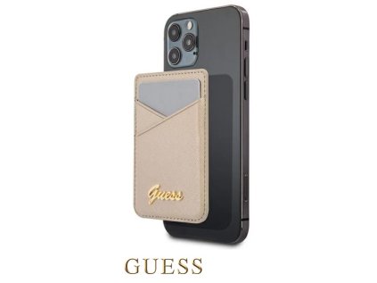 GUWMSSASLGO-0.jpg