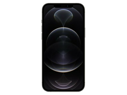 0-Apple iPhone 12 ProGold.jpg