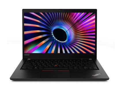 _Lenovo_ThinkPad_T490-4.jpg