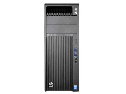 HP_Z440_n-0.jpg