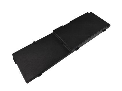 LBDL147C-0.jpg