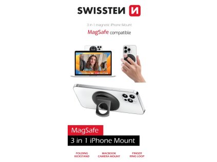 SWISSTEN 26001000 iPhone Mount 3v1-0.jpg