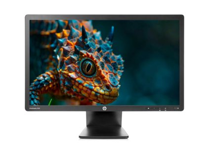 _HP EliteDisplay E231_2.jpg