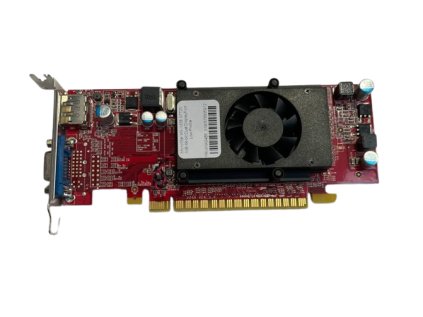 _MicroStar_MS-V338_GT720_1GB.png