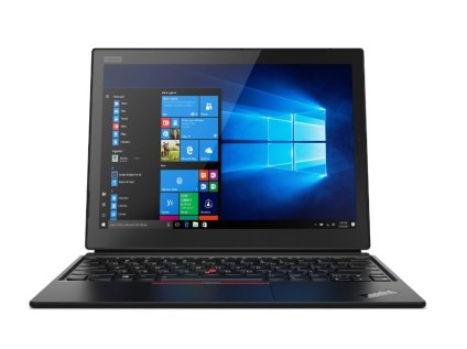 _Lenovo ThinkPad X1 Tablet G3-2.jpg
