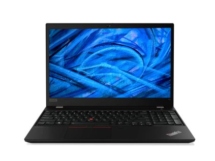 _Lenovo ThinkPad T15 Gen 1-00.jpg