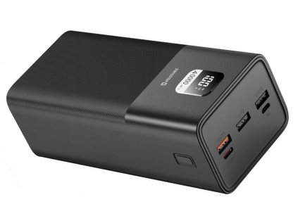_SWISSTEN-Powerbank-40000-mAh-3x-USB-A-USB-C-100W-Marka-Swissten.jpg