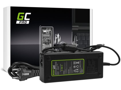 _Green Cell PRO nabíječka-0.jpg