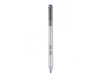 _Stylus Pen for Microsoft Surface Pro.jpg