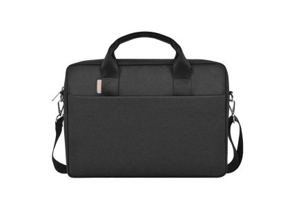 _Laptop bag WiWu, 15.6 Black.jpg