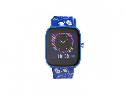_Chytré hodinky CARNEO TIK&TOK HR - chlapecké.jpg