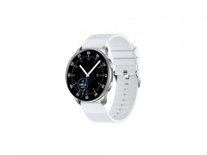 _Chytré hodinky Carneo Gear+ Essential - stříbrné.jpg
