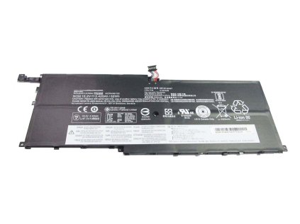 _Lenovo ThinkPad X1 Yoga 1G 2G.jpg
