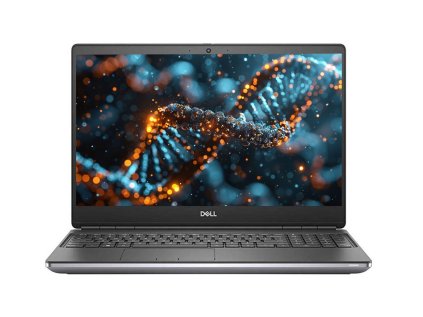 _Dell Precision-7550-mobile-workstation-3.jpg