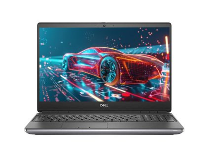 _Dell Precision-7550-mobile-workstation-2.jpg