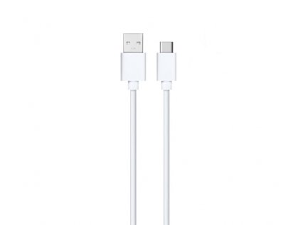 usb-c-white-01.jpg