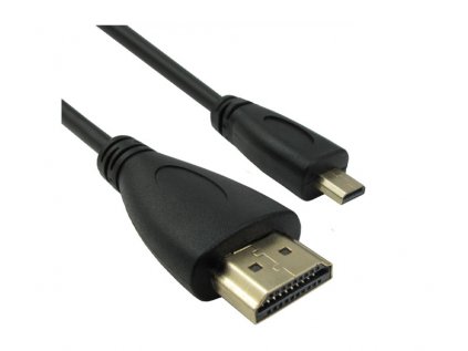 _hdmi-hdmimicro-1,5m-thumb_01.jpg