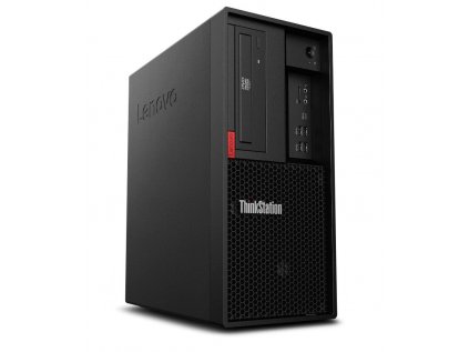 _Lenovo ThinkStation P330 Tower Workstation-0.jpg