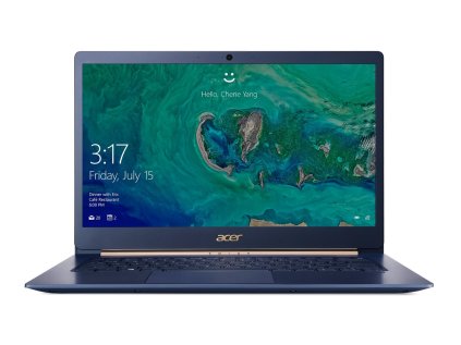 _Acer Swift 5 SF514-53T-5084.jpg