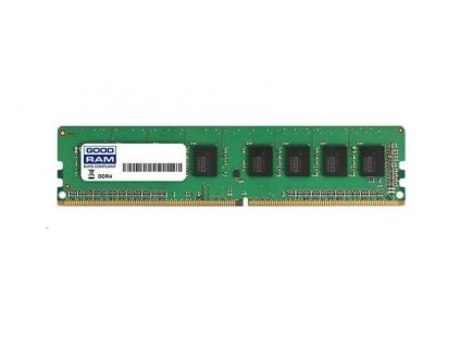 _DDR4 8GB PC4-25600 (3200MHz) CL22 GOODRAM.jpg