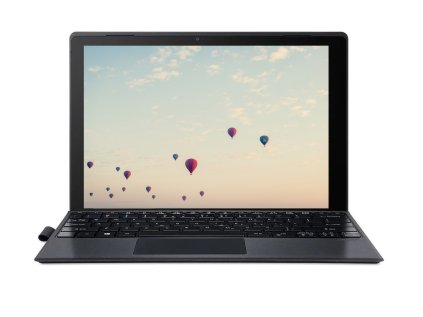 _Acer Aspire Switch 5-5.jpg