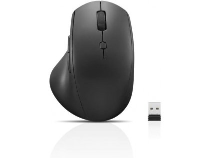 _Lenovo 600 Bezdrátová myš - černá.jpg
