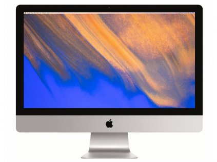_Apple iMac 27 AIO (Late - 2012)-2.jpg