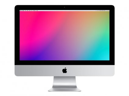 _Apple iMac 21.5 Late-2012-8.jpg