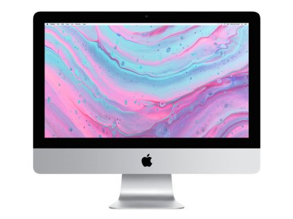 _Apple iMac 21.5 Late-2012-6.jpg